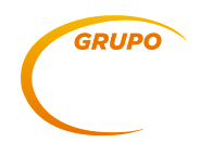 vdt